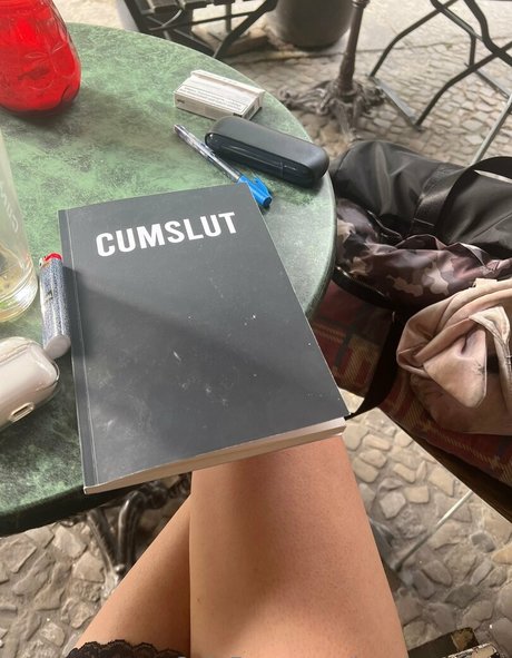 ivypiperrfree pornstar nude picture