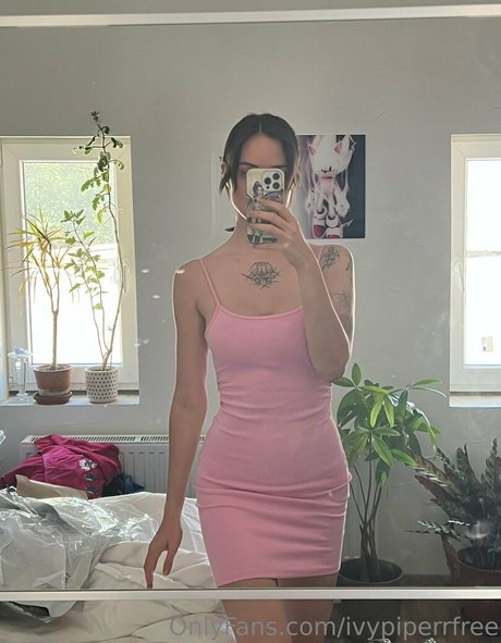 ivypiperrfree pornstar adult photos