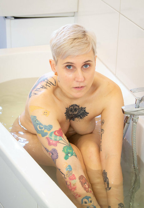 pokemon onlyfans beautiful naked picture