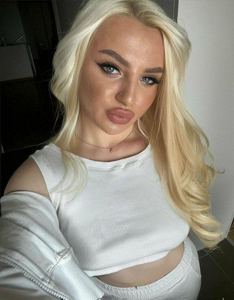 famez de model pornographic pics