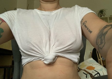 famez de best actress galleries