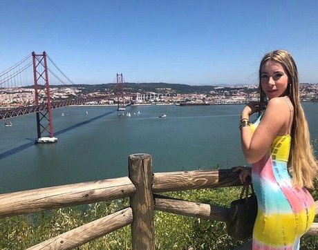 vanebp19 Profile pic