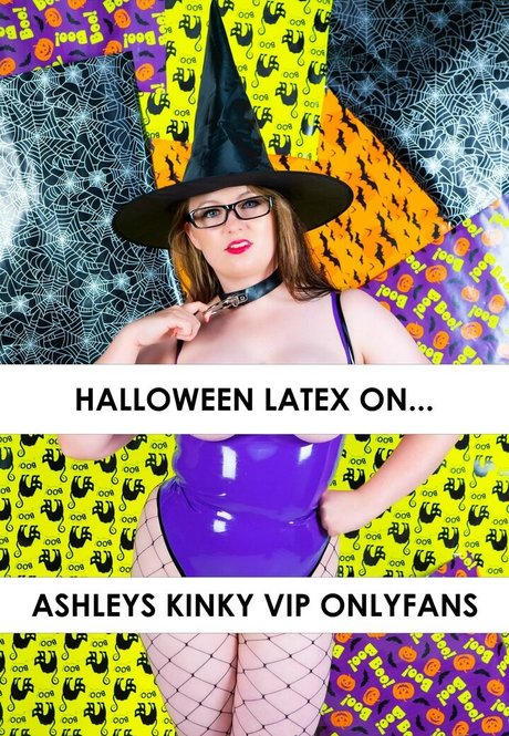 teen thong onlyfans hot sex galleries