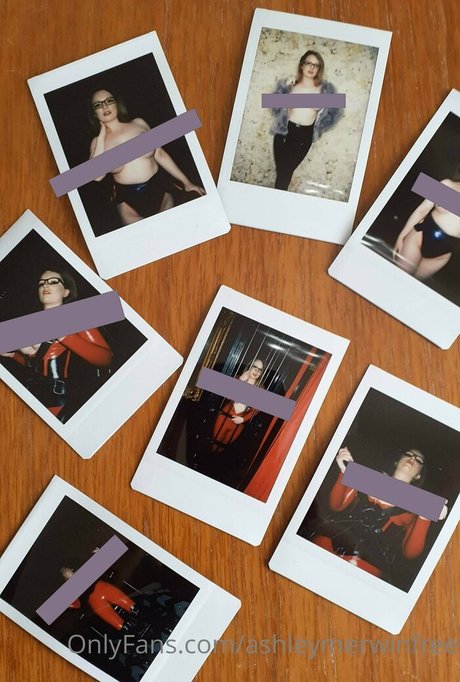 ashleymerwinfree pornstar sex gallery