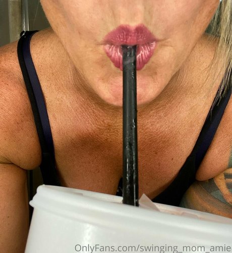 texas amie star adult image