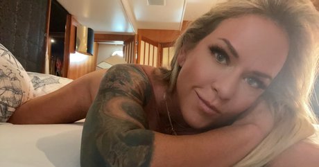 texas amie pornstar naked images