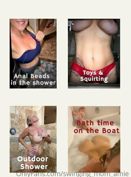 texas amie model nude pics