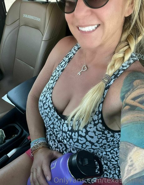 texas amie pretty actress archive