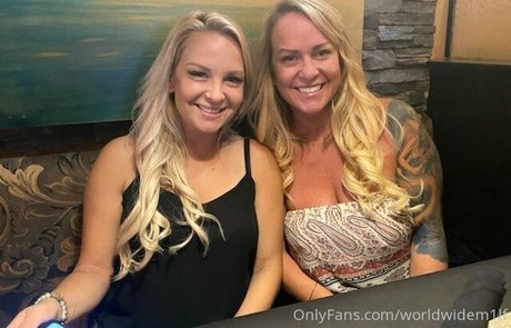 texas amie top model image