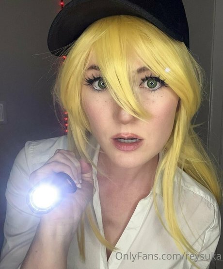 reysuka nudes actress images