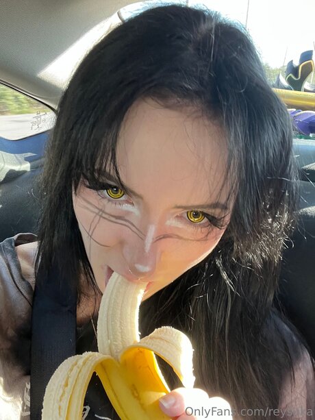 reysuka pornstar perfect images