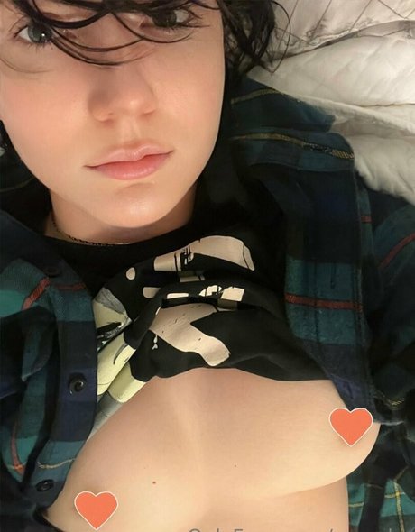 reysuka pornstar nice images