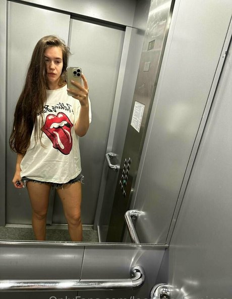 Localmasterpiece naked star archive