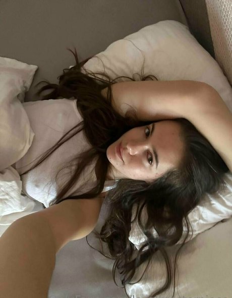 Localmasterpiece xxx actress galleries