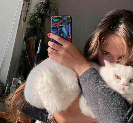 Localmasterpiece pornstar beautiful pictures