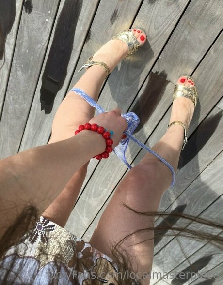 Localmasterpiece best star photos