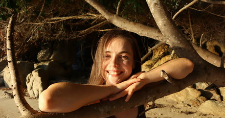 Localmasterpiece hd model images