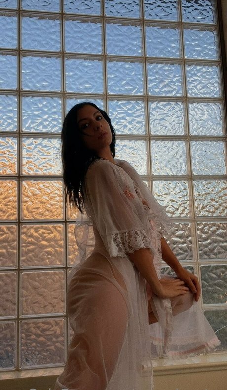 anyadaystar erotic star archive