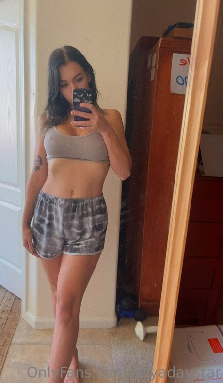 anyadaystar hd star picture