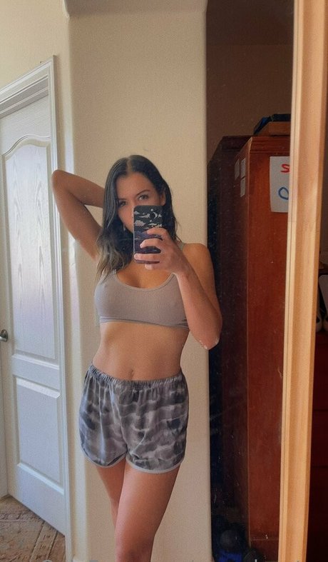 anyadaystar hd actress photo