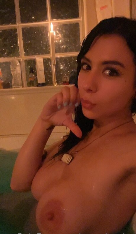 anyadaystar top model gallery