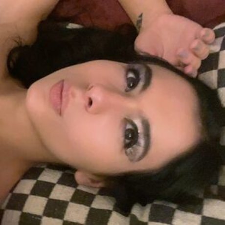 anyadaystar pornstar exclusive images