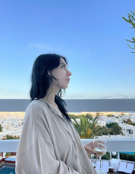 anyadaystar Profile pic