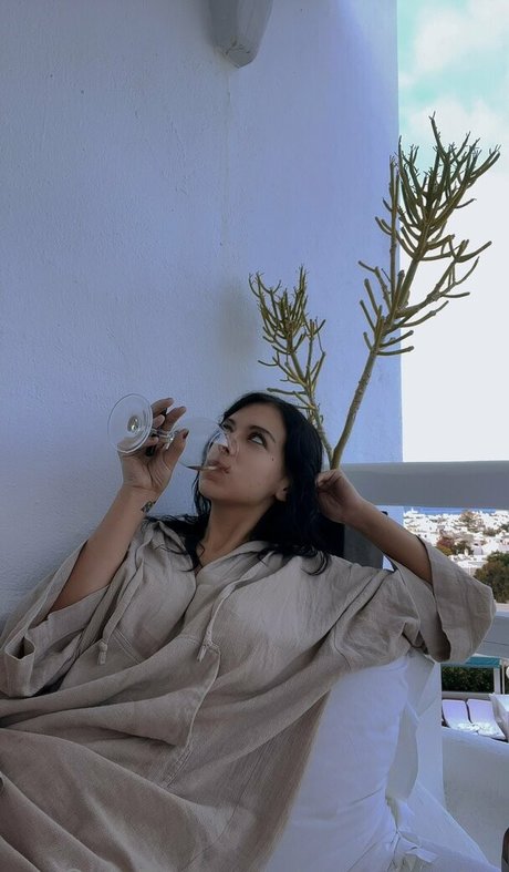 anyadaystar model pretty pics