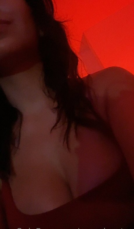 exotic onlyfans free nude galleries