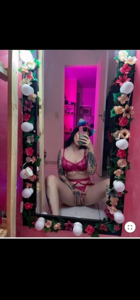 Gabysanetti pornstar nice pics