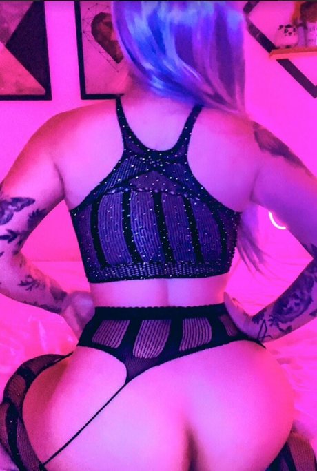 Gabysanetti beautiful actress pic