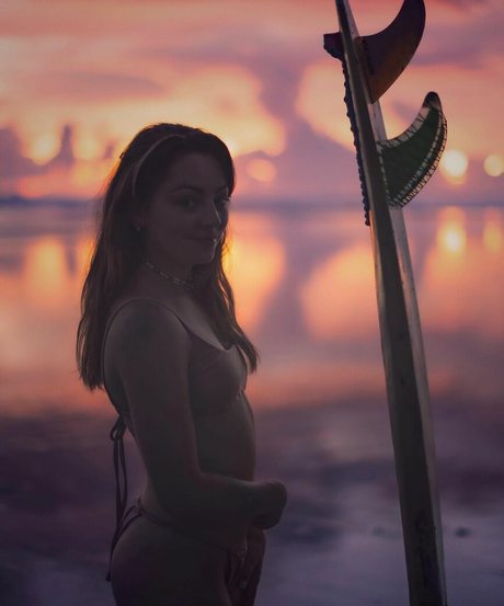 fitness girls onlyfans free sexy pics