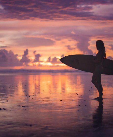 Roxane ASMR erotic star archive