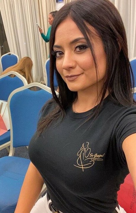 chanellewestk beautiful model pic