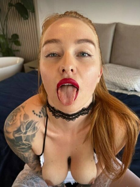 amanda savina star erotic pics