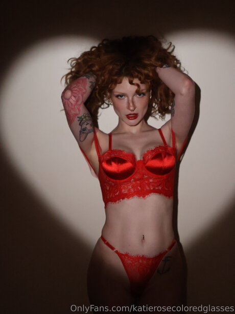 katierosecoloredglasses best pornstar archive