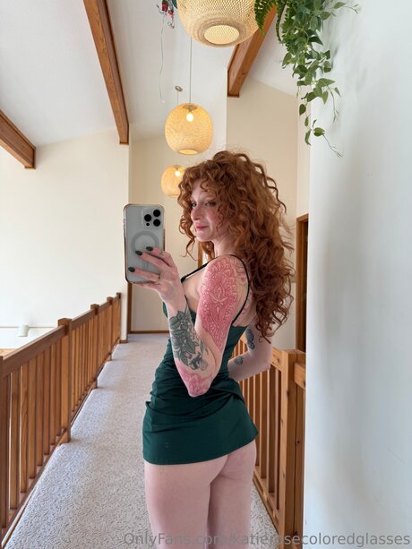 katierosecoloredglasses porn star img