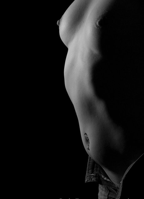 die lena hd actress pictures