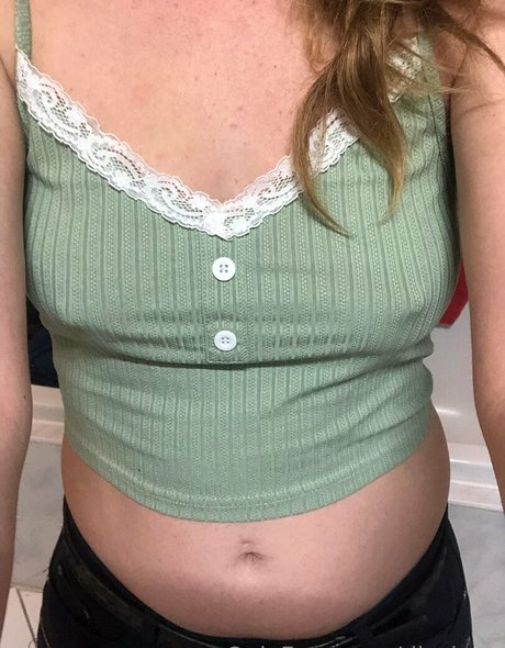 die lena model adult image