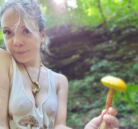 freesexypsychedelic free star photo