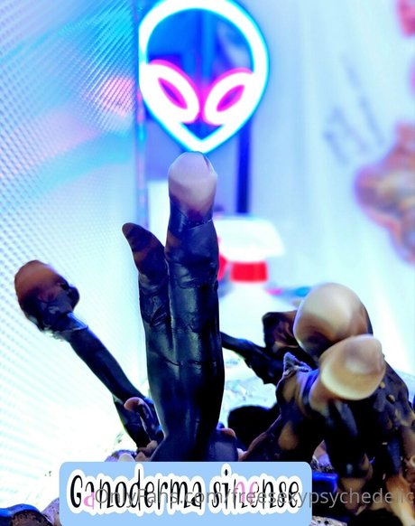 freesexypsychedelic hd model picture