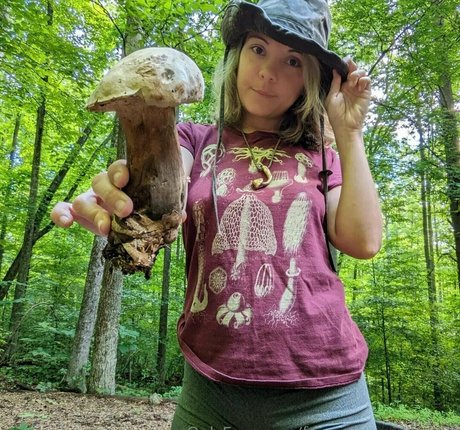 freesexypsychedelic free pornstar img