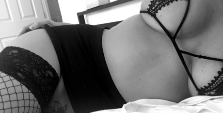 watchmynudes model free photo