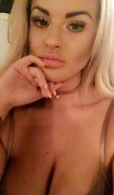 watchmynudes star high quality archive