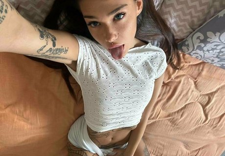 elisavimercati nude model img