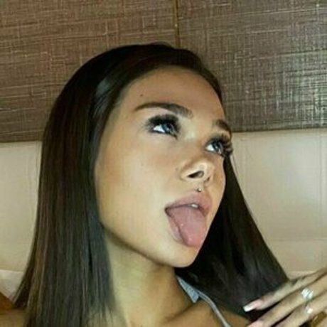 elisavimercati pornstar pretty images