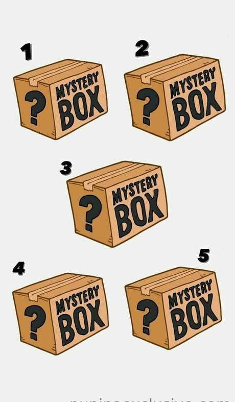 elisavimercati perfect star gallery