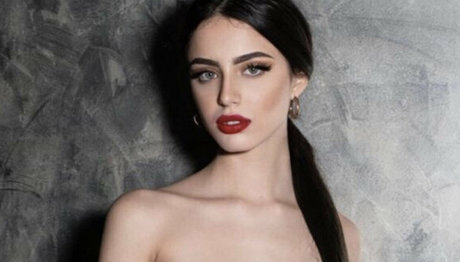 pervertmilan xxx star galleries