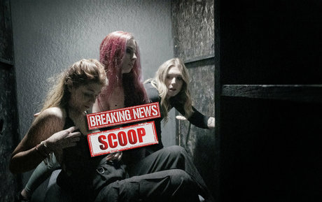 pervertmilan pornstar sexy image