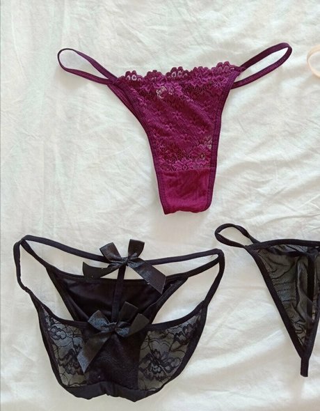 pervertmilan erotic star gallery